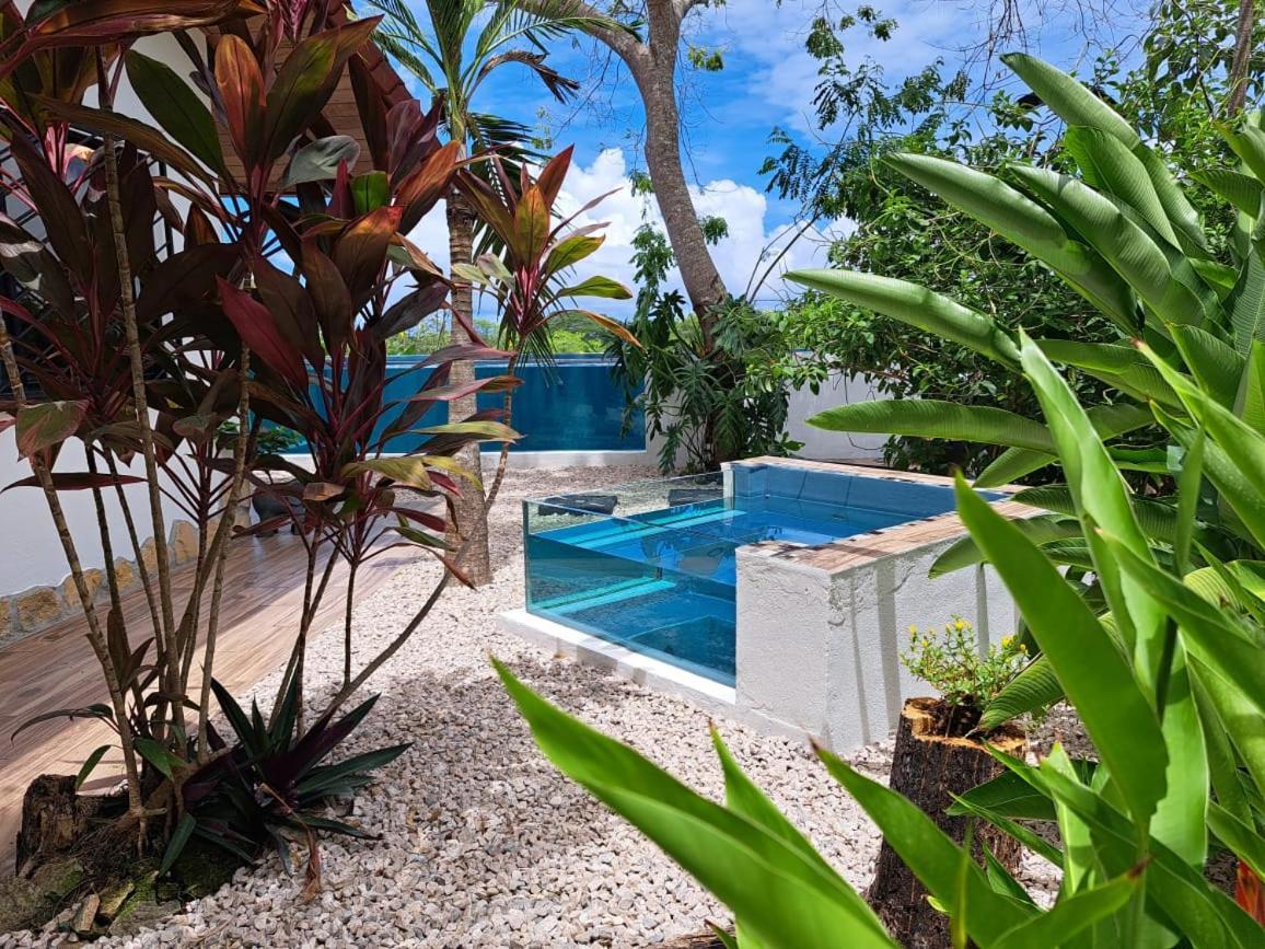 Casa Namaste Del Pacifico - Luxury *