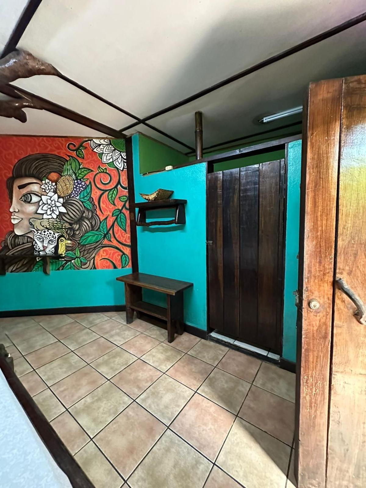 Kaya's Place 2* Puerto Viejo de Talamanca