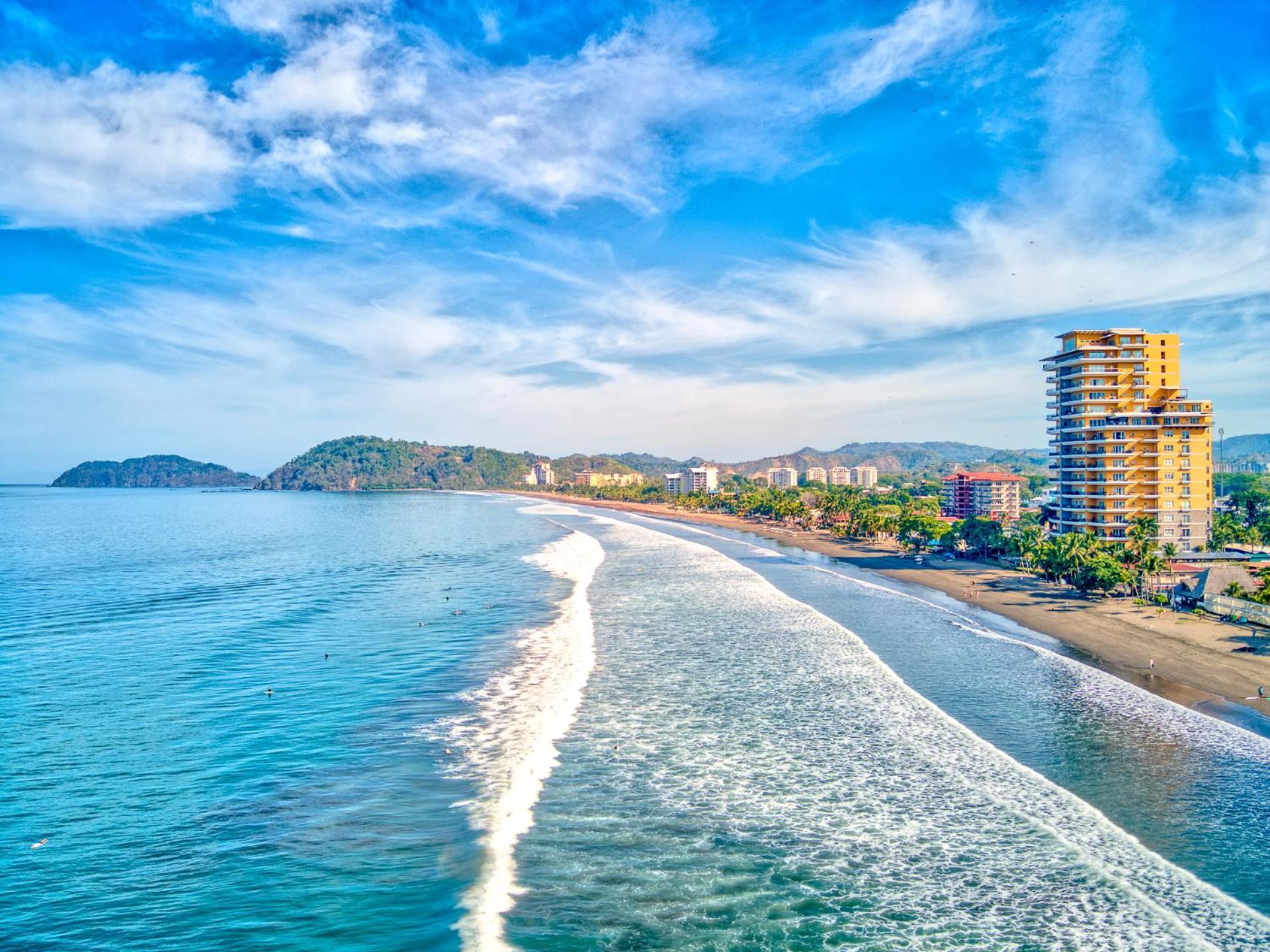 Secretjaco - Luxury Front Penthouse With Pool & Jacuzzi 5*