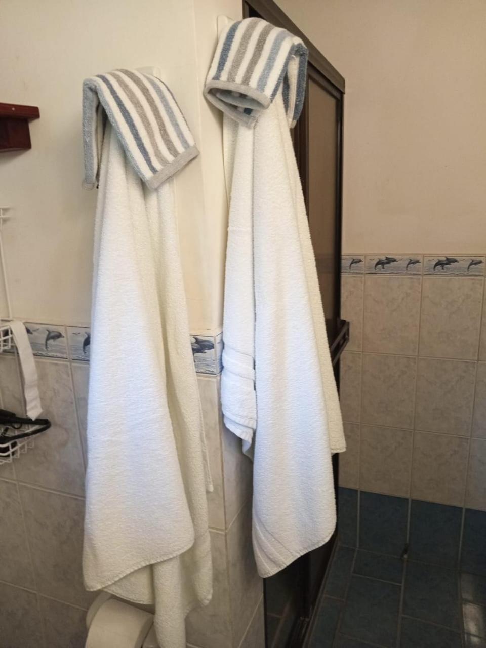 Bed & Breakfast Quinta Esencia