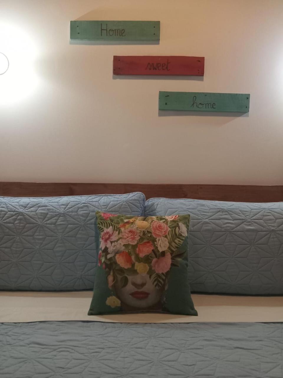 Quinta Esencia Bed & Breakfast Brasilito