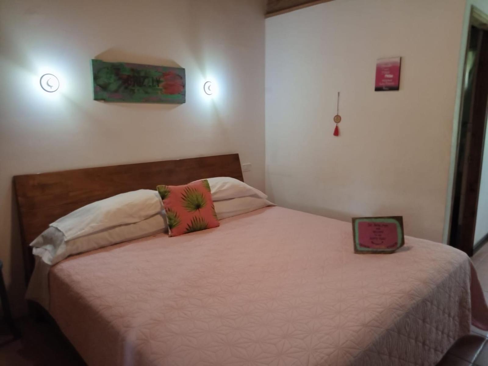 Quinta Esencia Brasilito