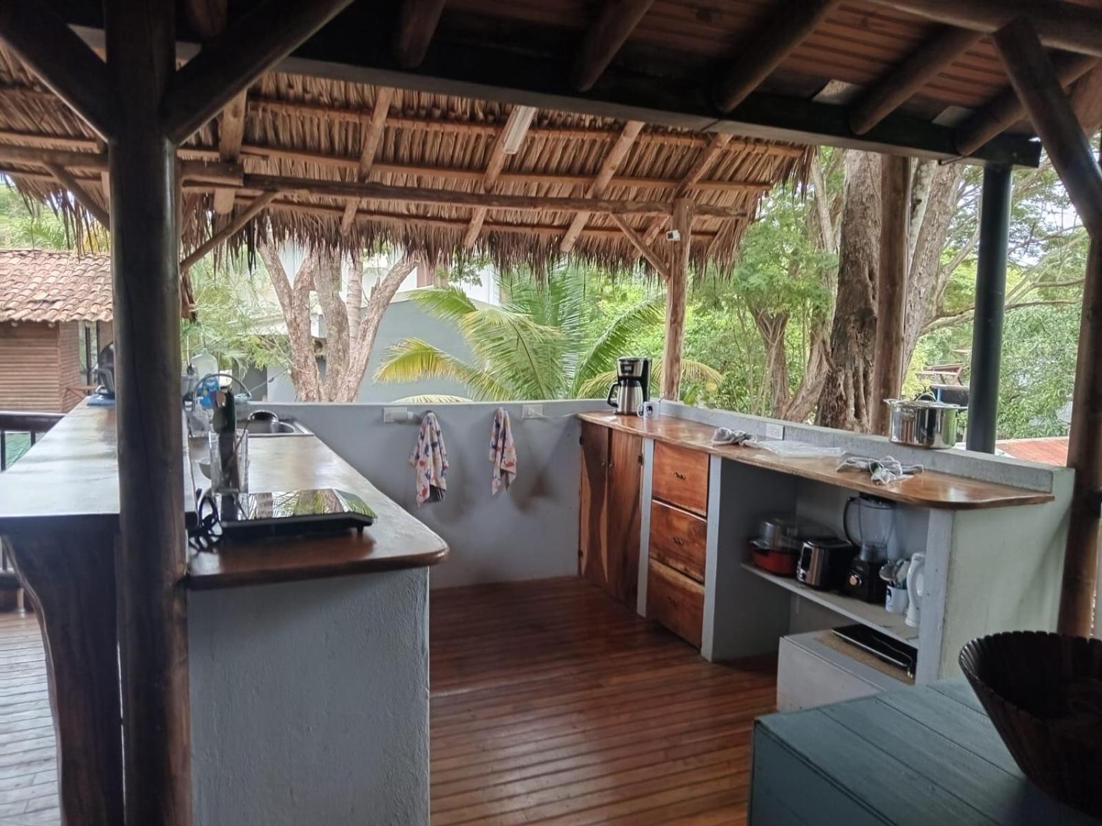 Bed & Breakfast Quinta Esencia 4*