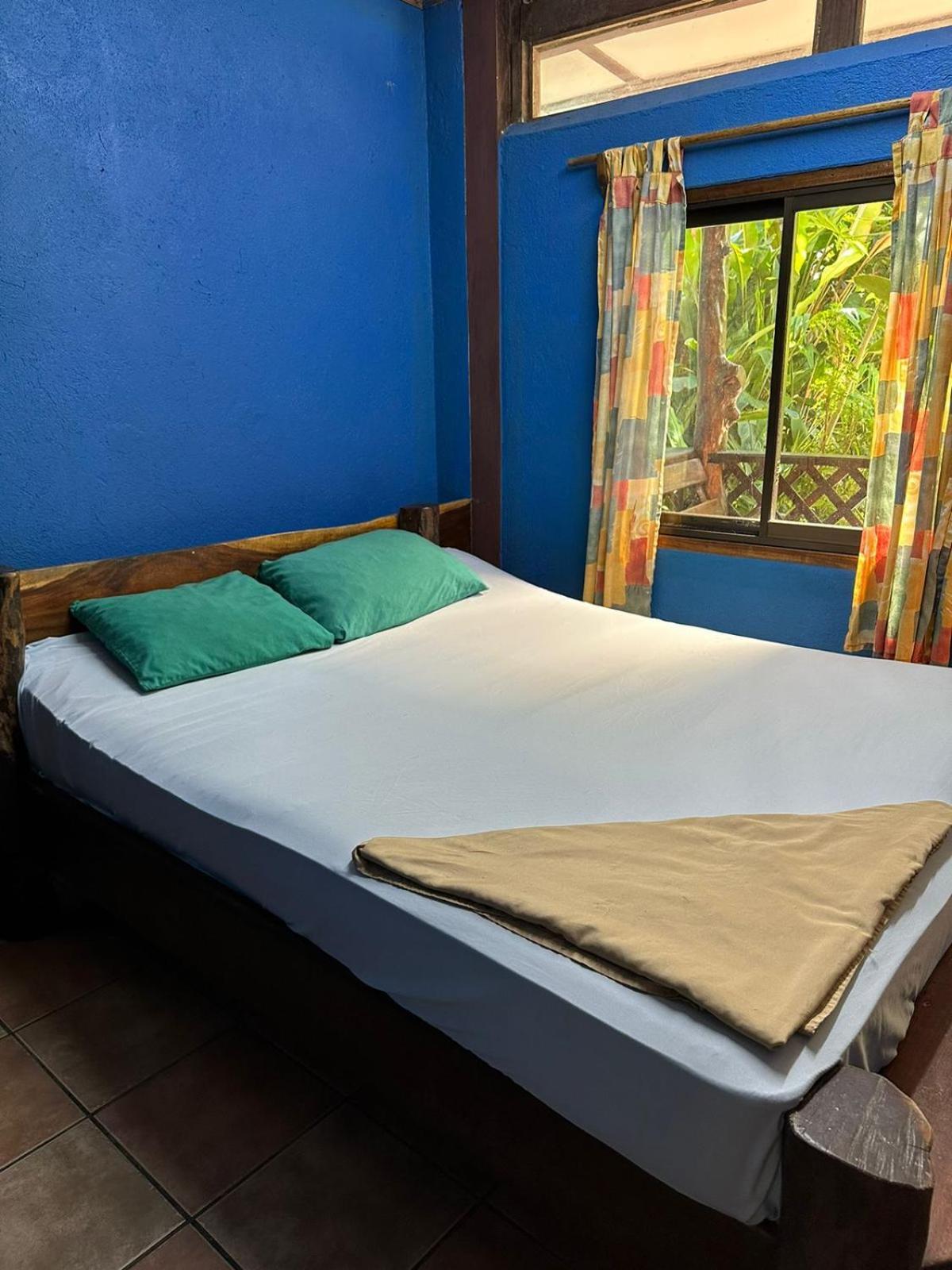 Kaya's Place Hotel Puerto Viejo de Talamanca