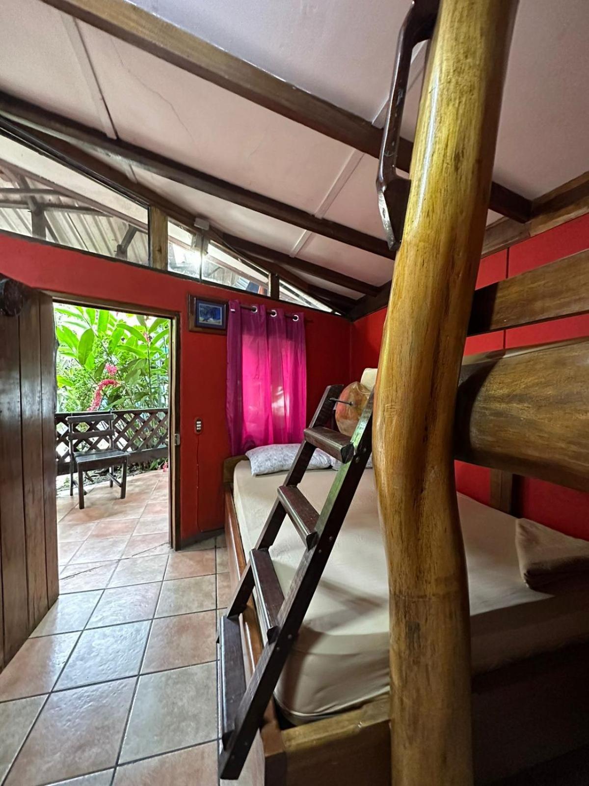 Kaya's Place Hotel