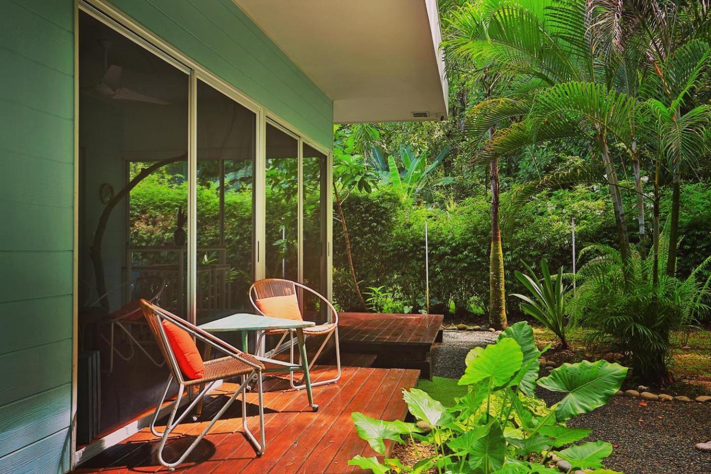 Gardens Aparthotel *