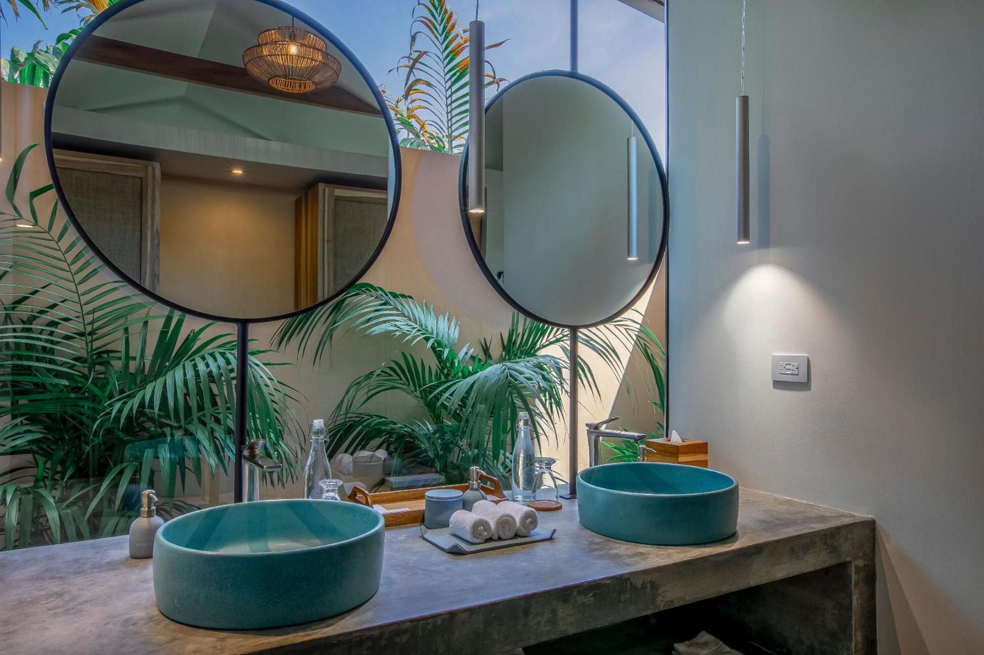 Nayara Gardens 5*