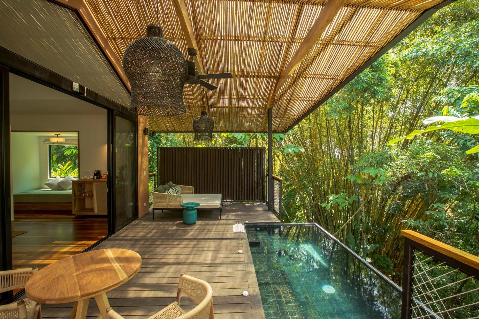 Nayara Gardens 5*
