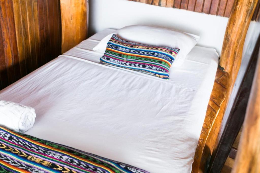 Hotel La Isla Puerto Viejo de Talamanca