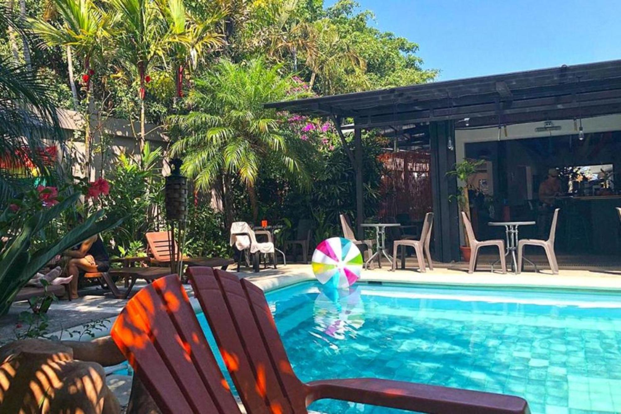Colours Oasis Adult Only Hotel