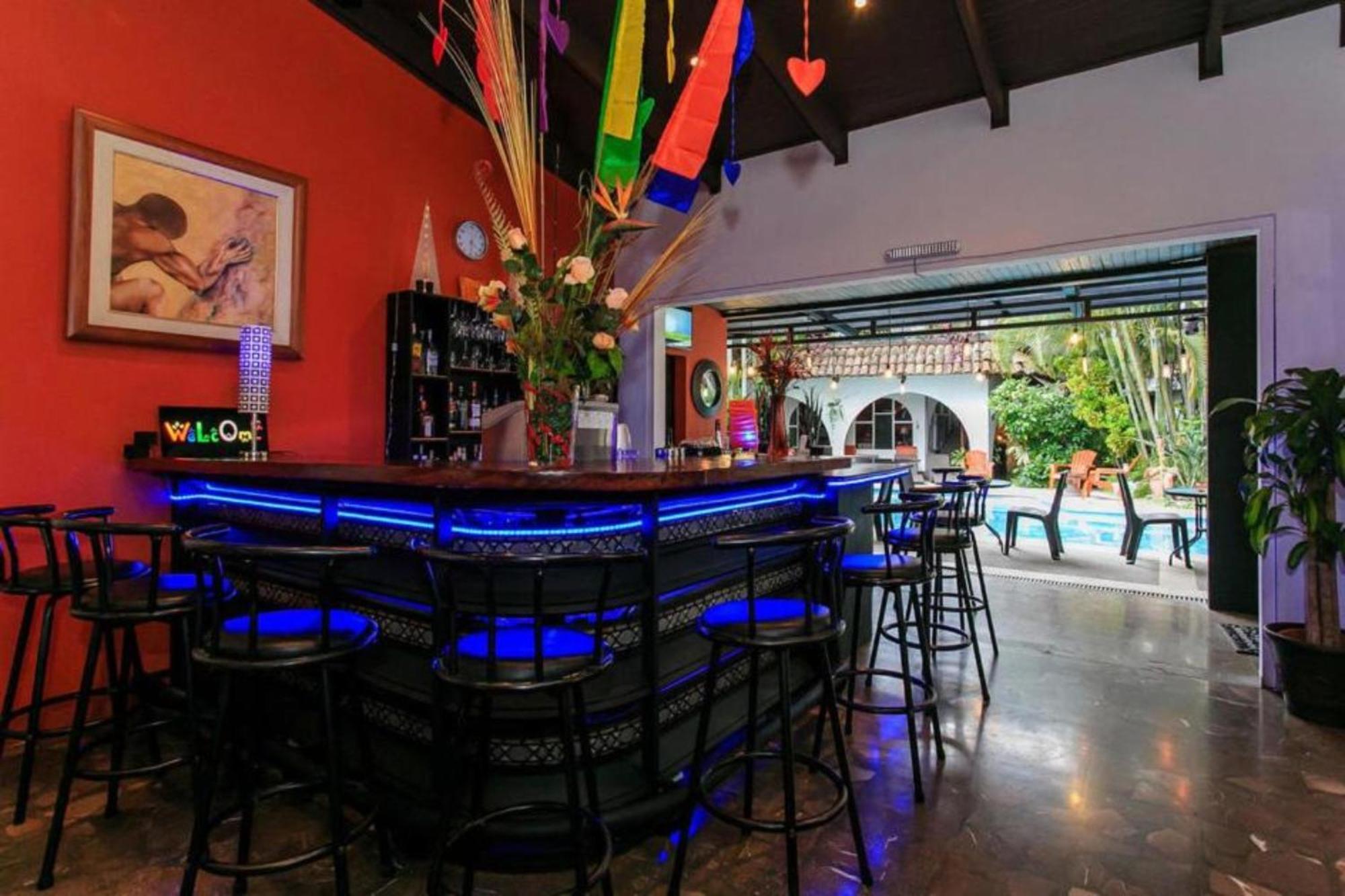 Hotel Colours Oasis Adult Only 3*