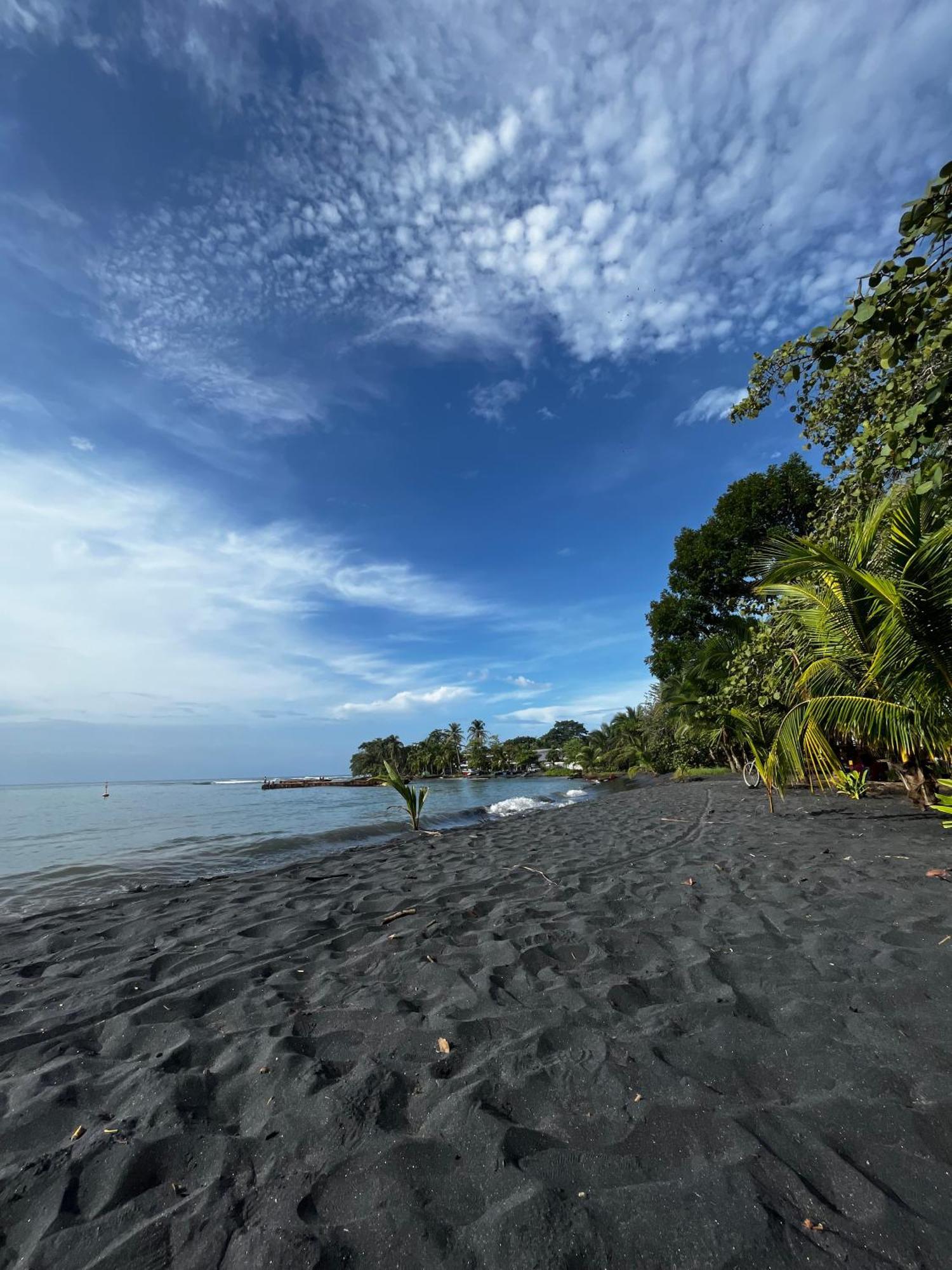 Selva Madre Eco-sanctuary Aparthotel *