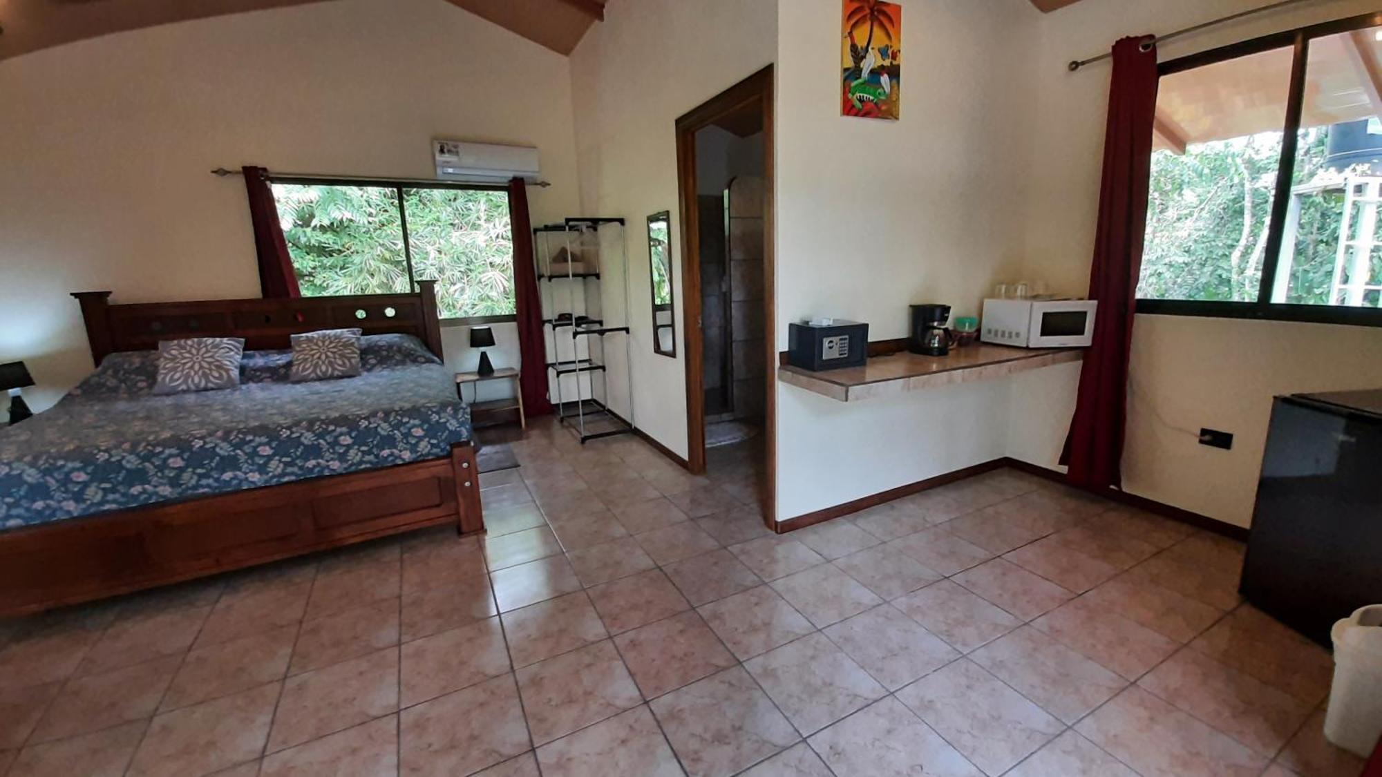 Casa Martina