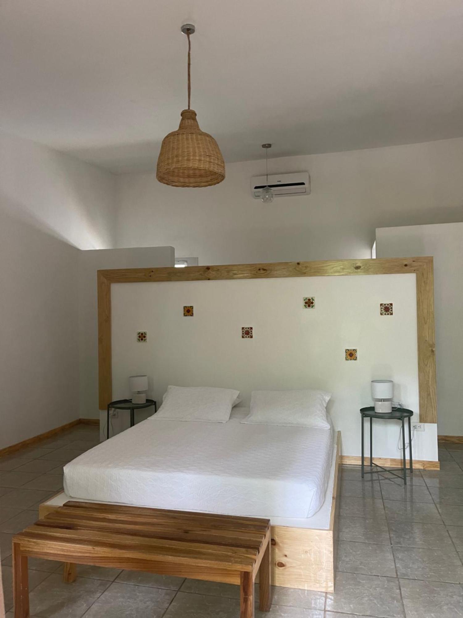 Indalo Adults Only Hotel 3*