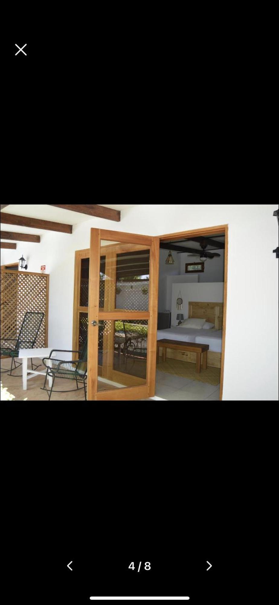 Indalo Adults Only 3*