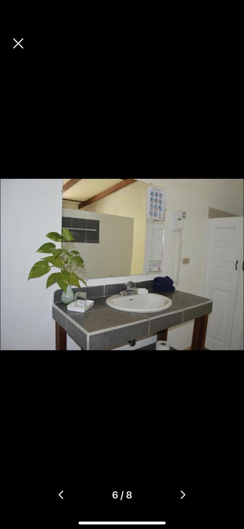 Indalo Adults Only Hotel 3*