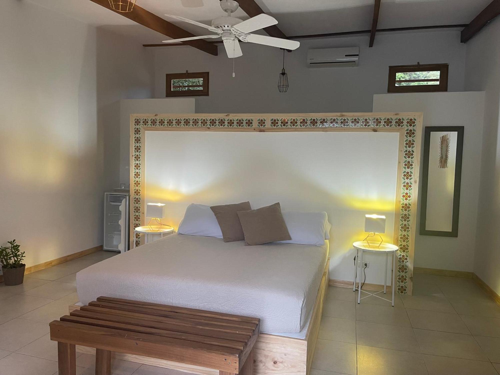 Hotel Indalo Adults Only 3*