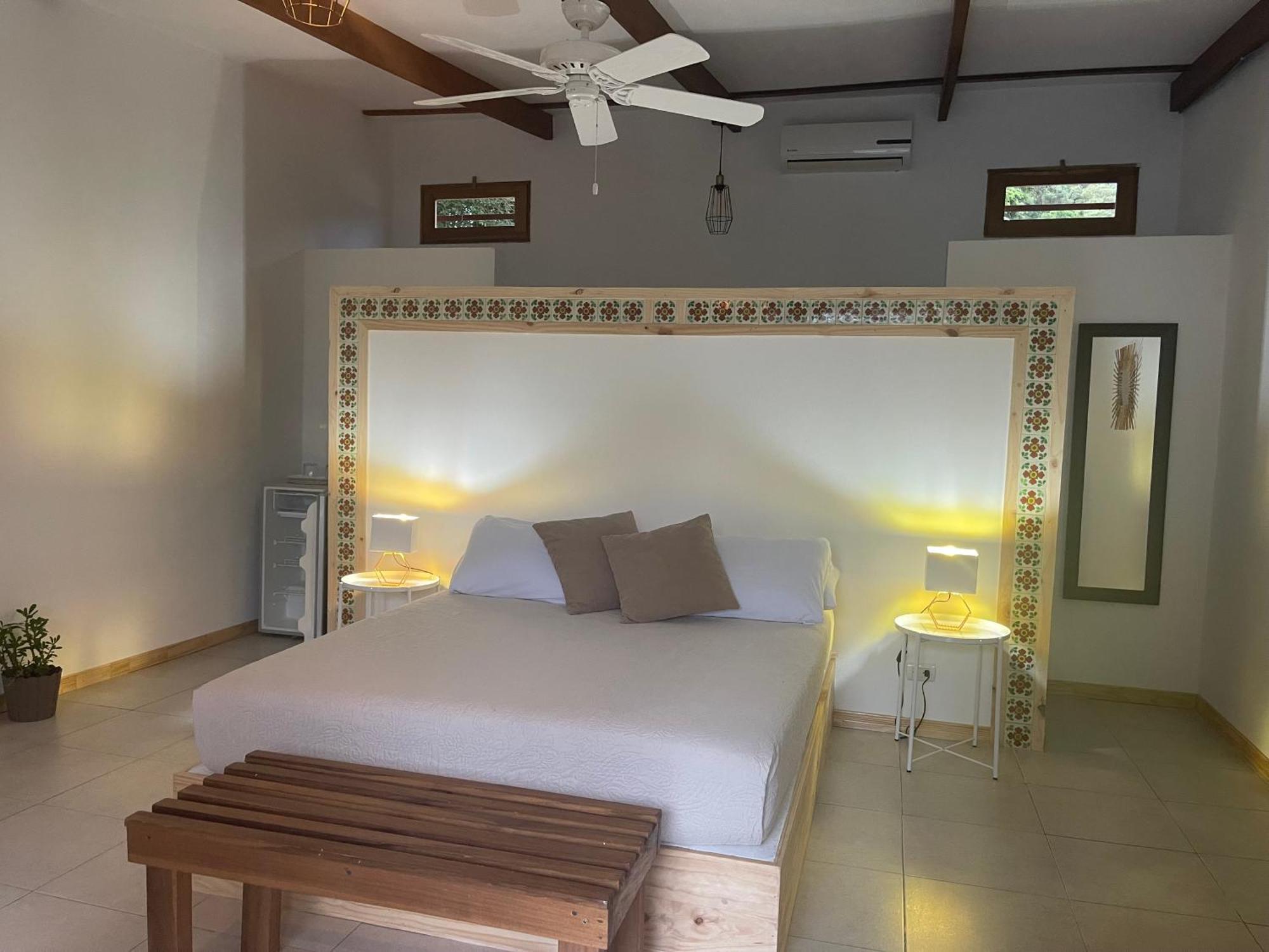Indalo Adults Only Hotel 3*