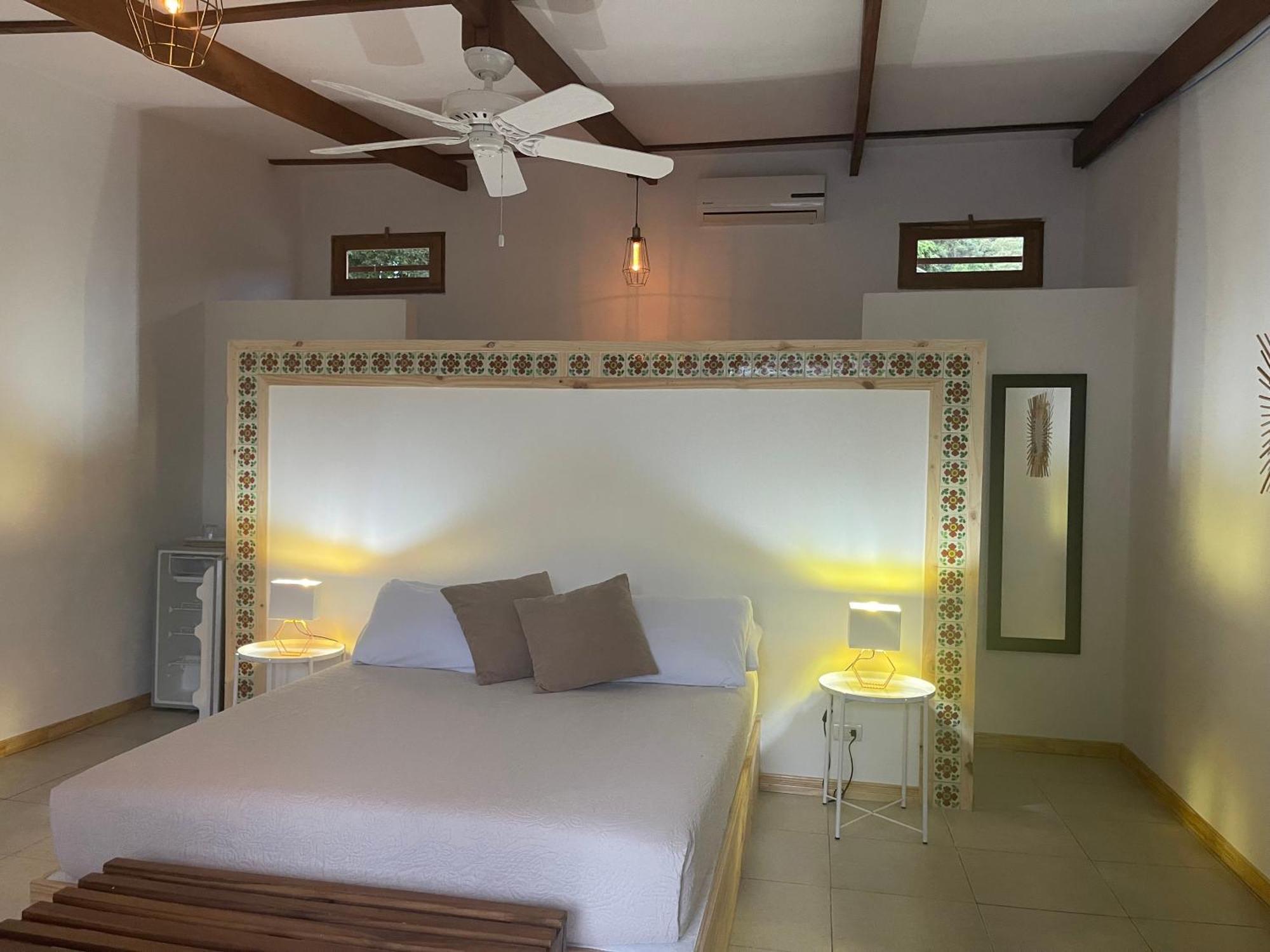 Indalo Adults Only 3* Puerto Viejo de Talamanca