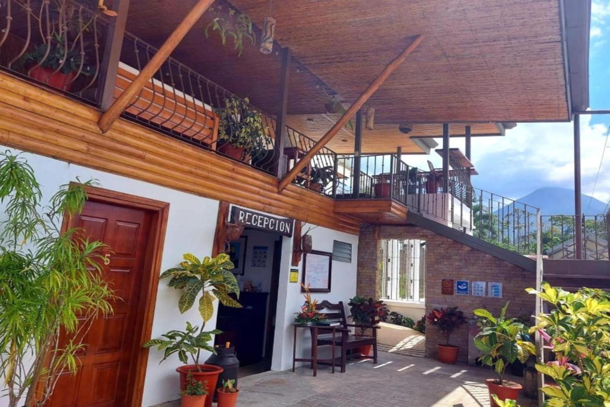 By Treebu Bed & Breakfast