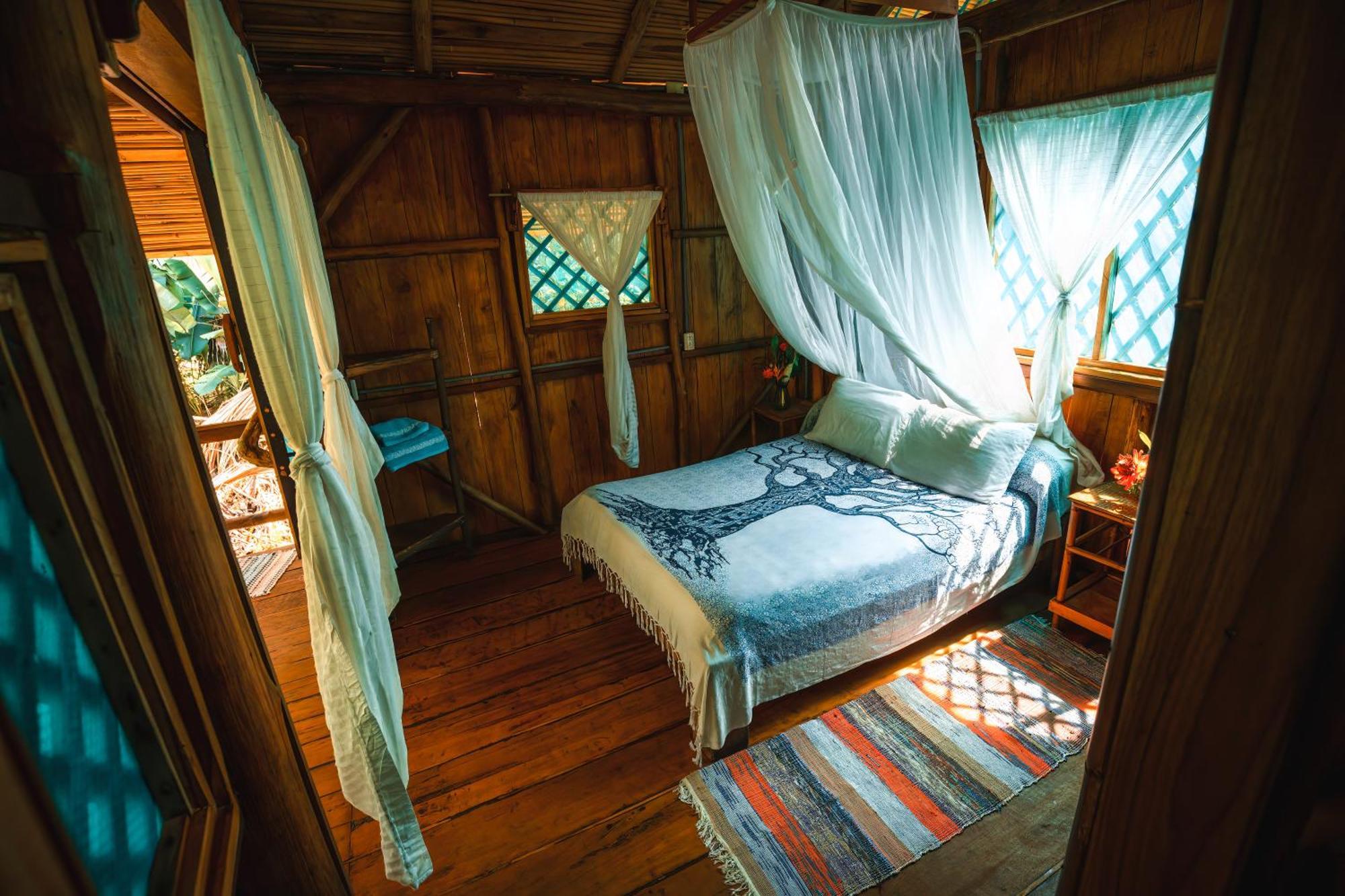 Ocean Forest Hotel