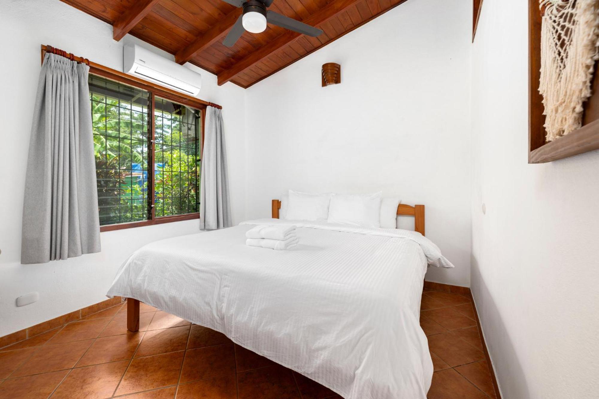 Hotel Bahia Esmeralda