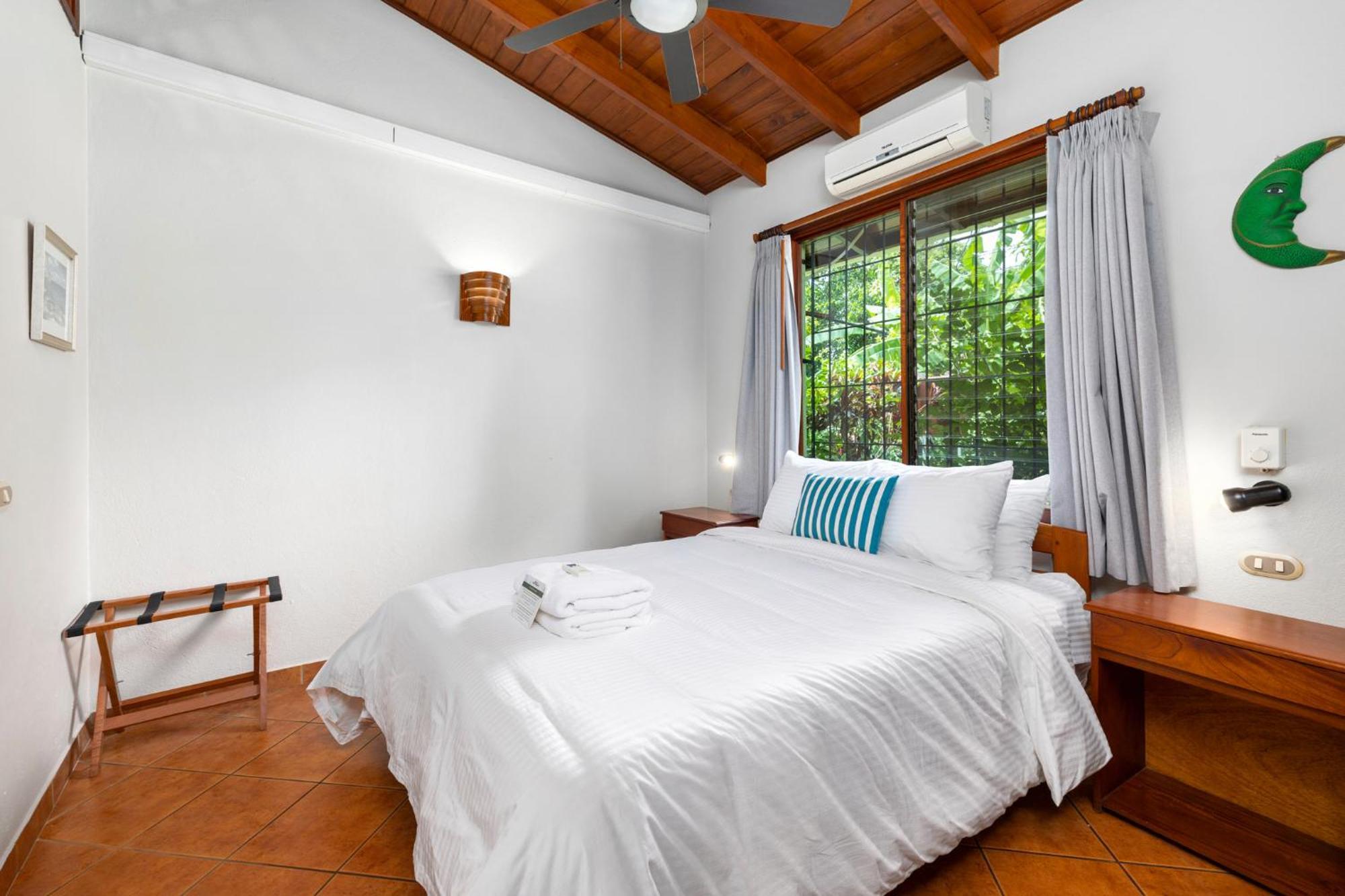 Hotel Bahia Esmeralda