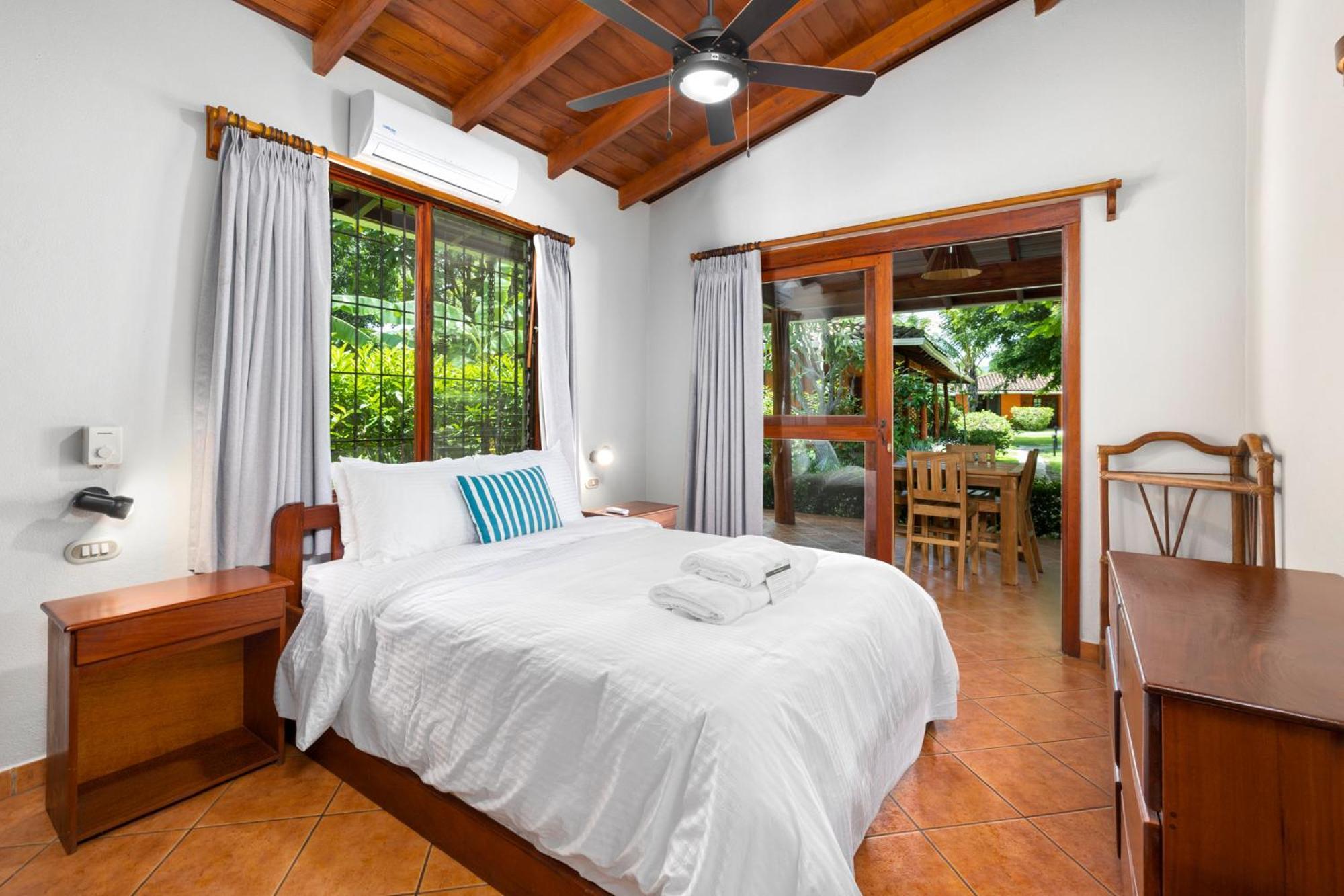 Hotel Bahia Esmeralda