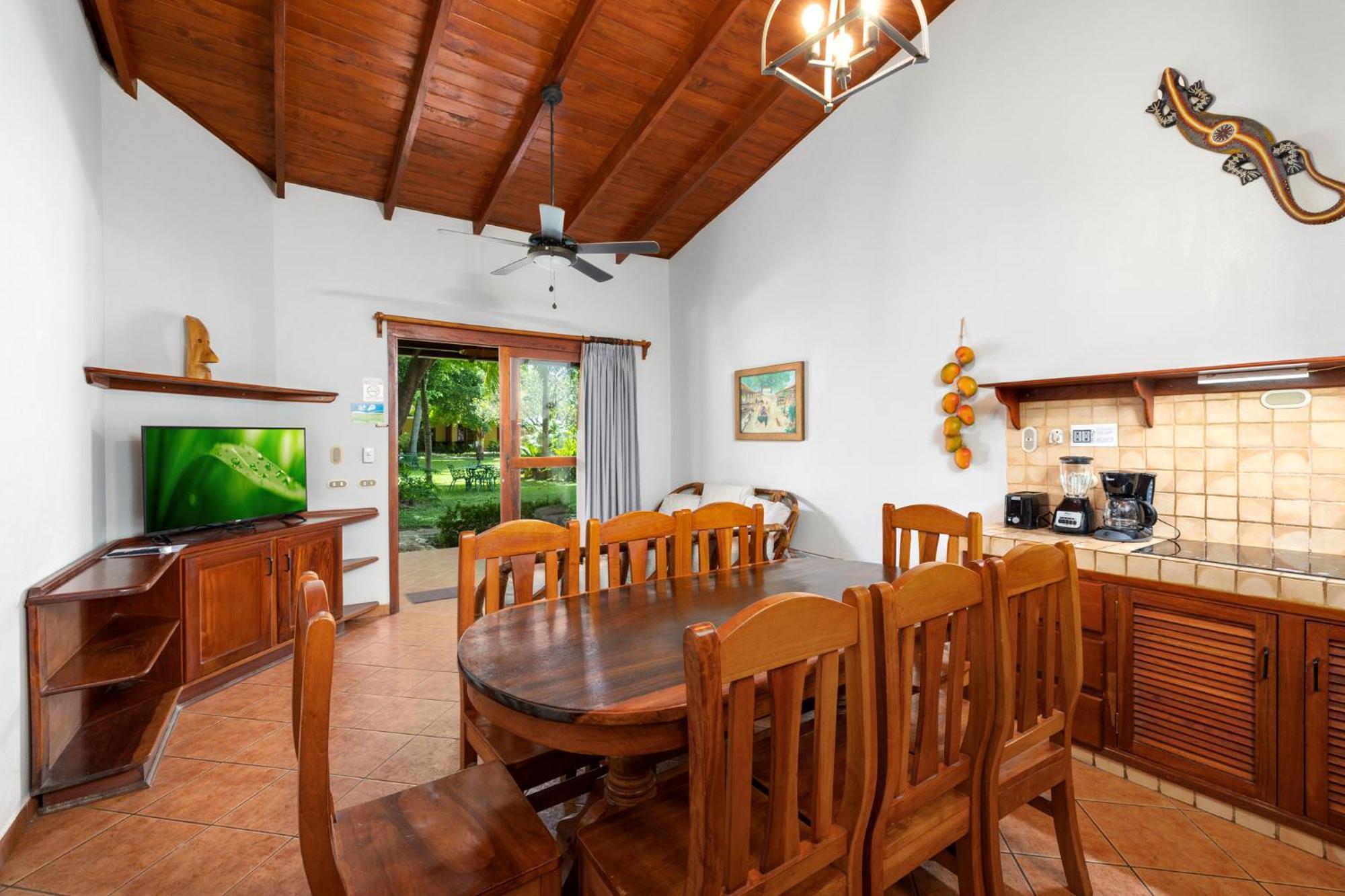Bahia Esmeralda