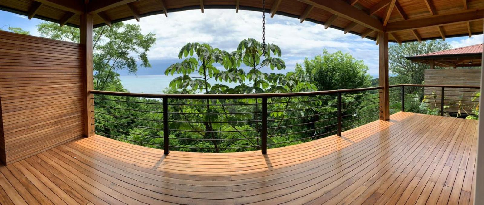 Vista Del Alma Boutique - Adult Only 3*