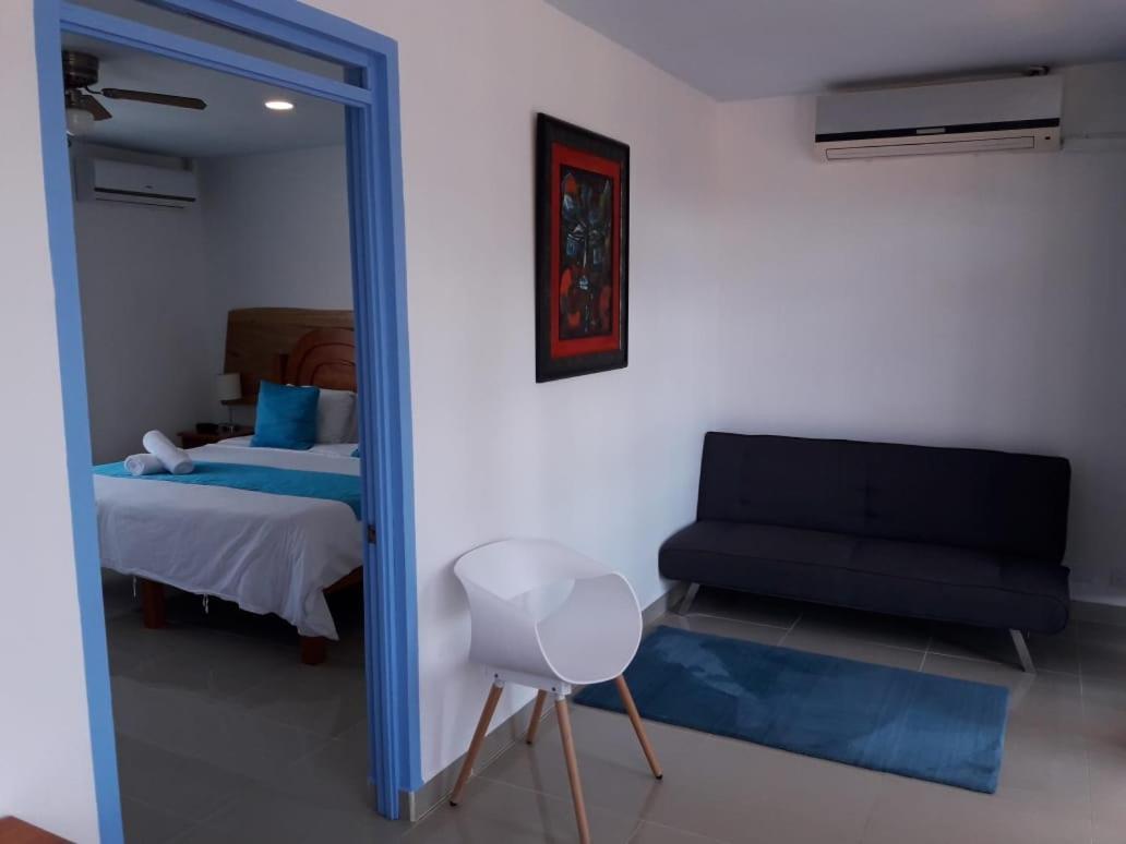 Boutique Ibiza Hotel 3*