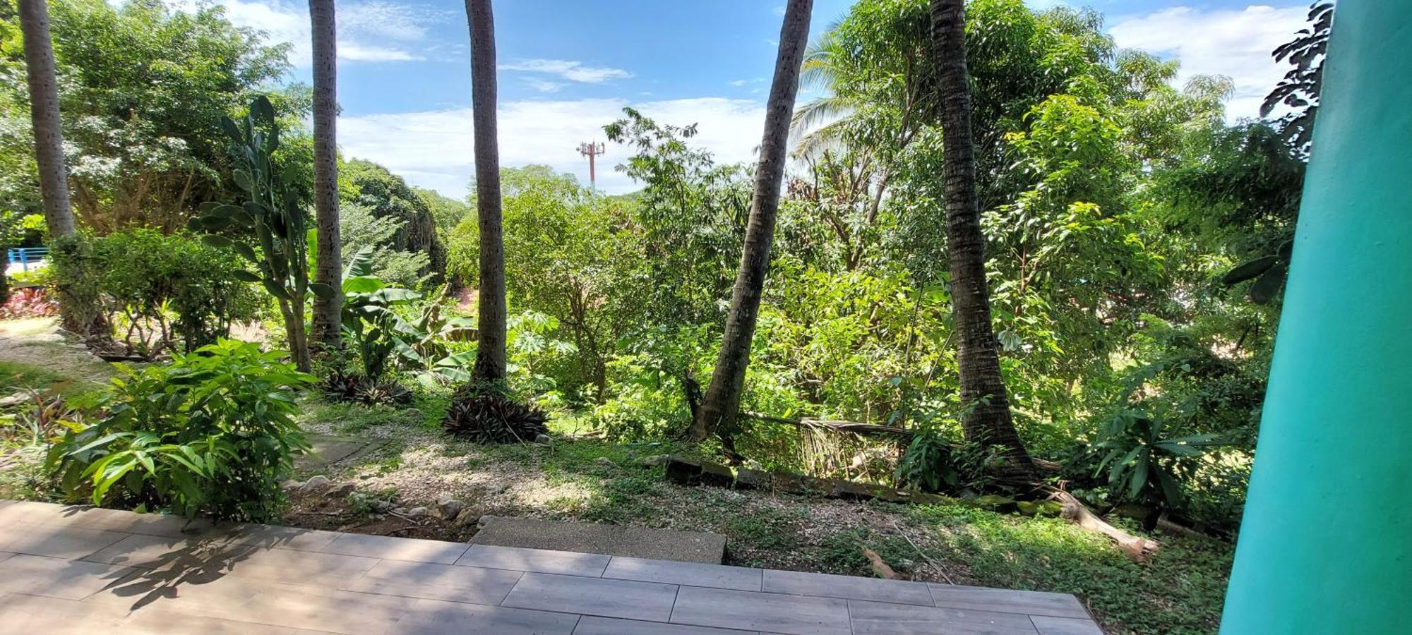 Apartment Noemi A-2 *