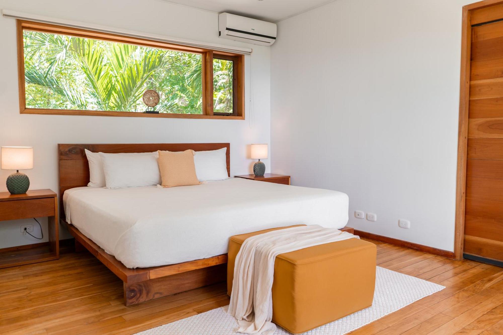 Makai Santa Teresa Holiday home Playa Santa Teresa (Puntarenas)