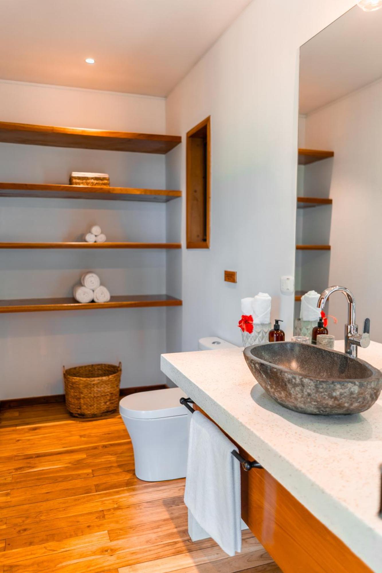Makai Santa Teresa Holiday home Playa Santa Teresa (Puntarenas)