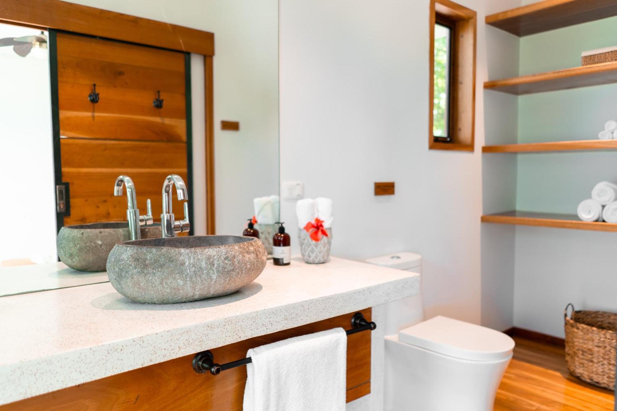 Makai Santa Teresa Holiday home
