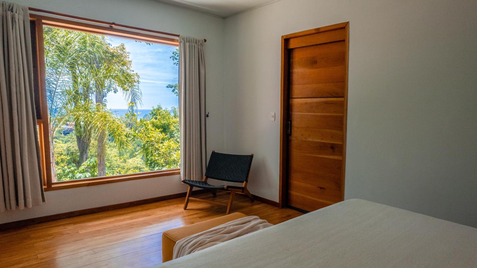 Holiday home Makai Santa Teresa *
