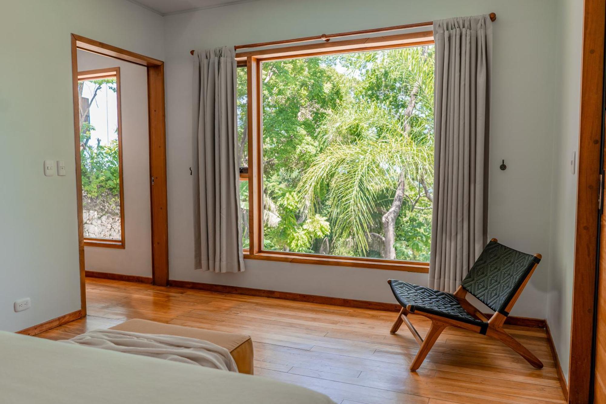 Holiday home Makai Santa Teresa *