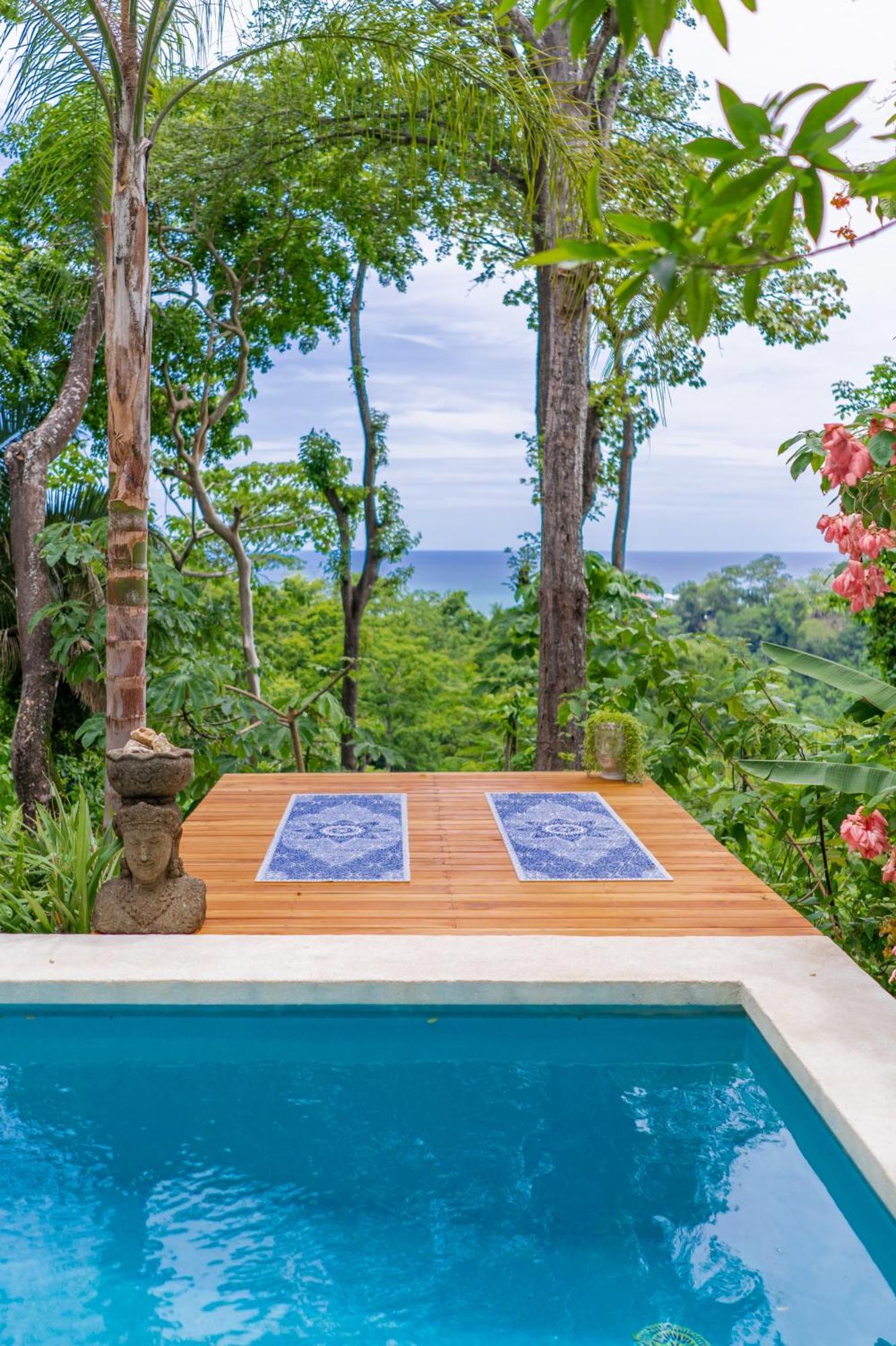 Makai Santa Teresa *
