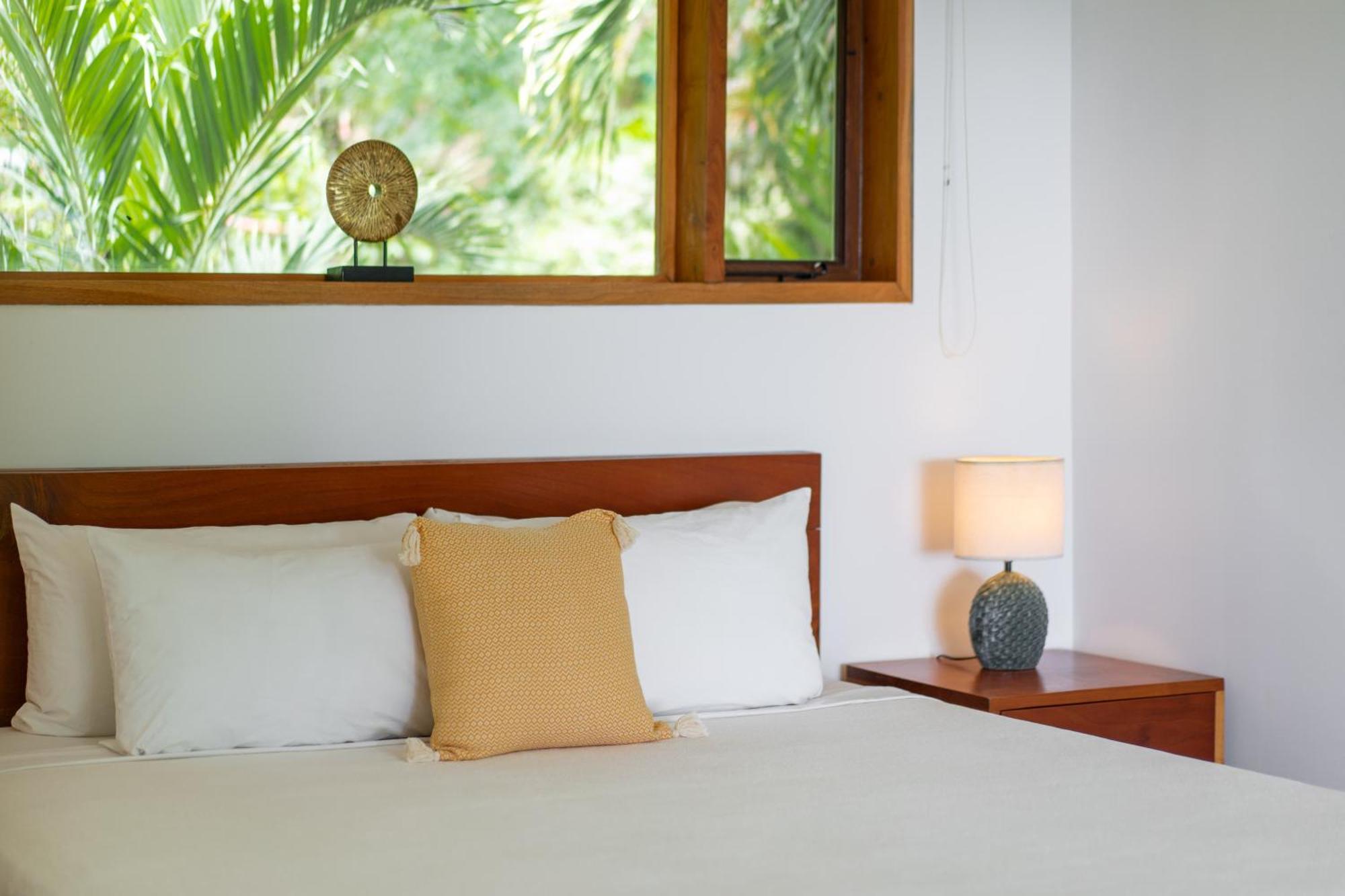 Makai Santa Teresa Holiday home Playa Santa Teresa (Puntarenas)