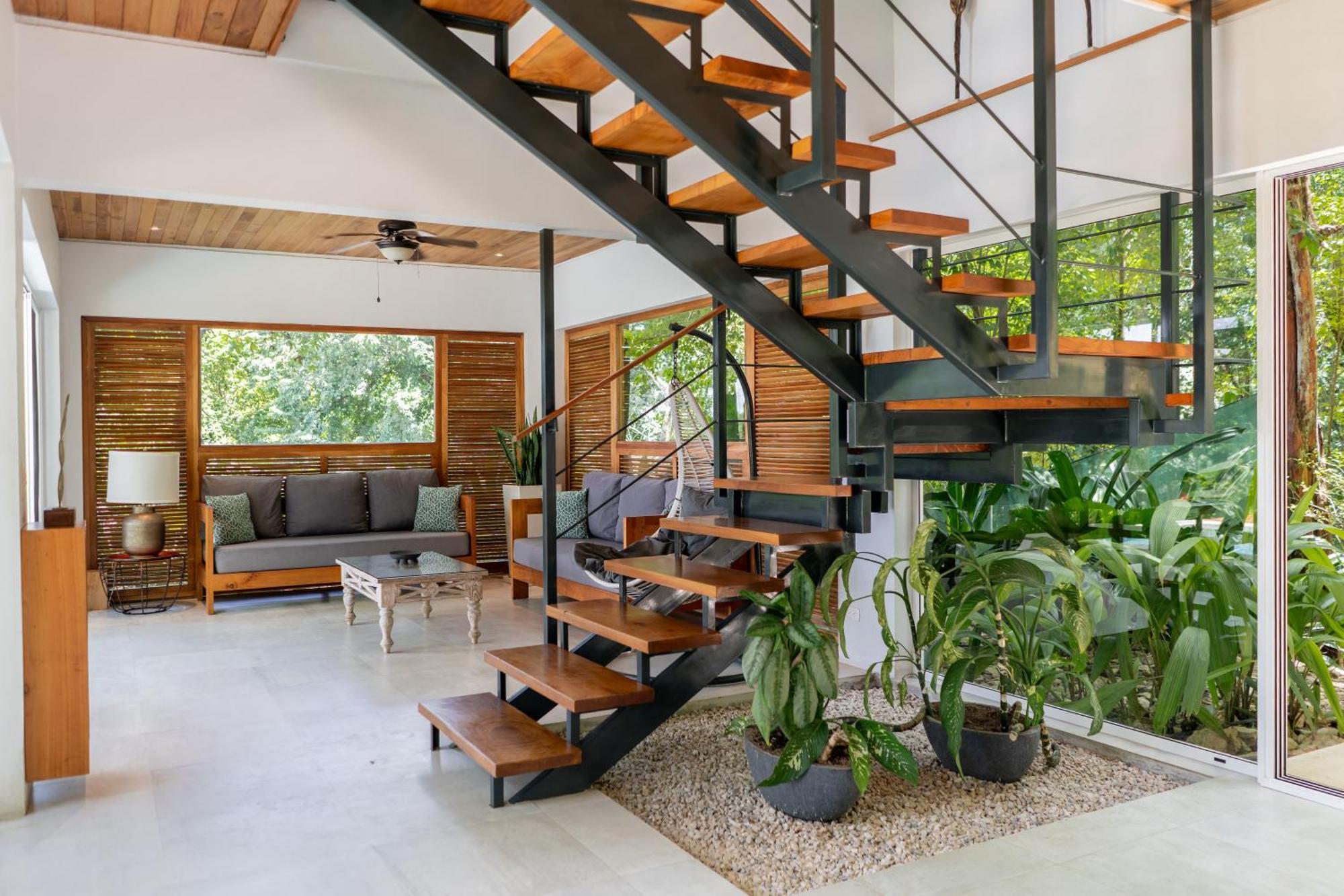 Holiday home Makai Santa Teresa *