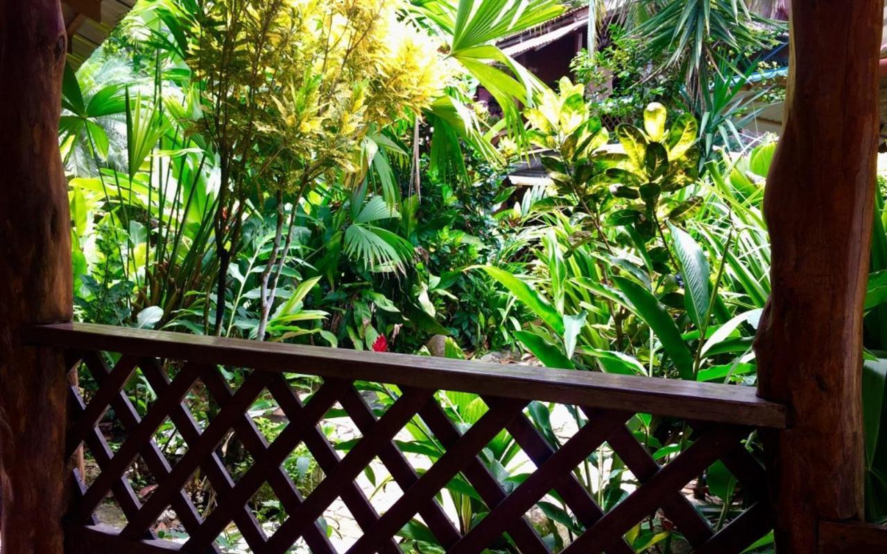 Hotel Kaya's Place Puerto Viejo de Talamanca