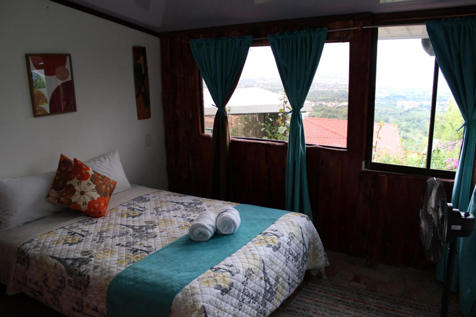 Aparthotel Loma Tranquila 3*