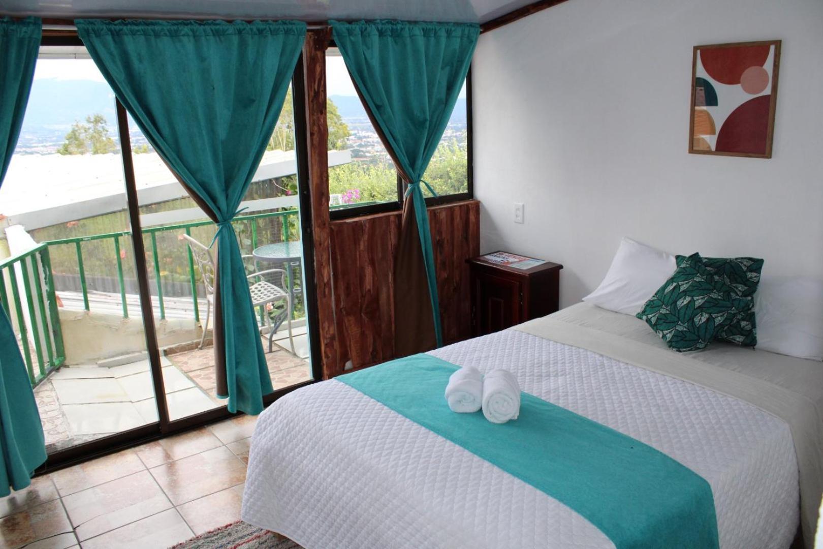Aparthotel Loma Tranquila 3*