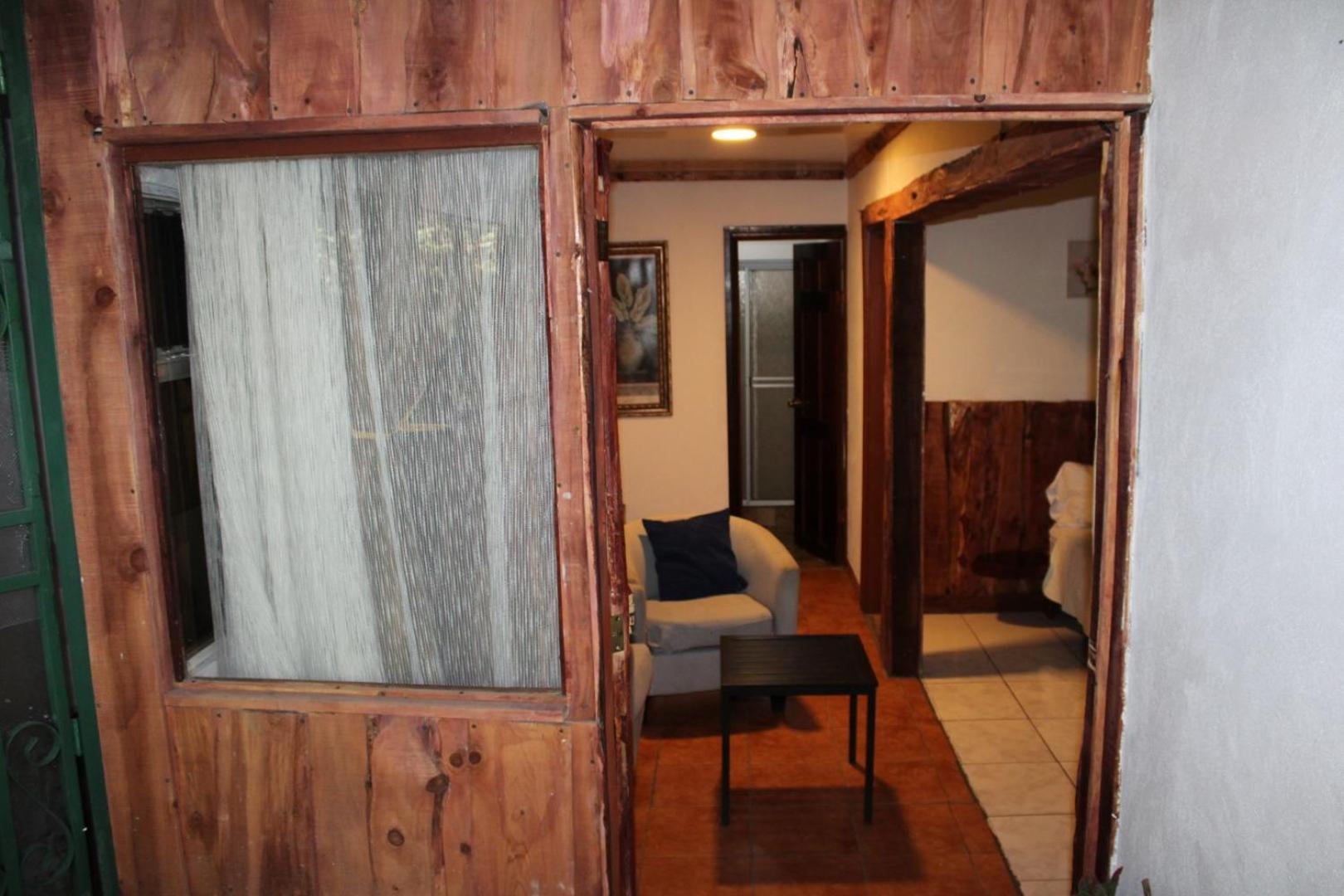 Aparthotel Loma Tranquila 3*