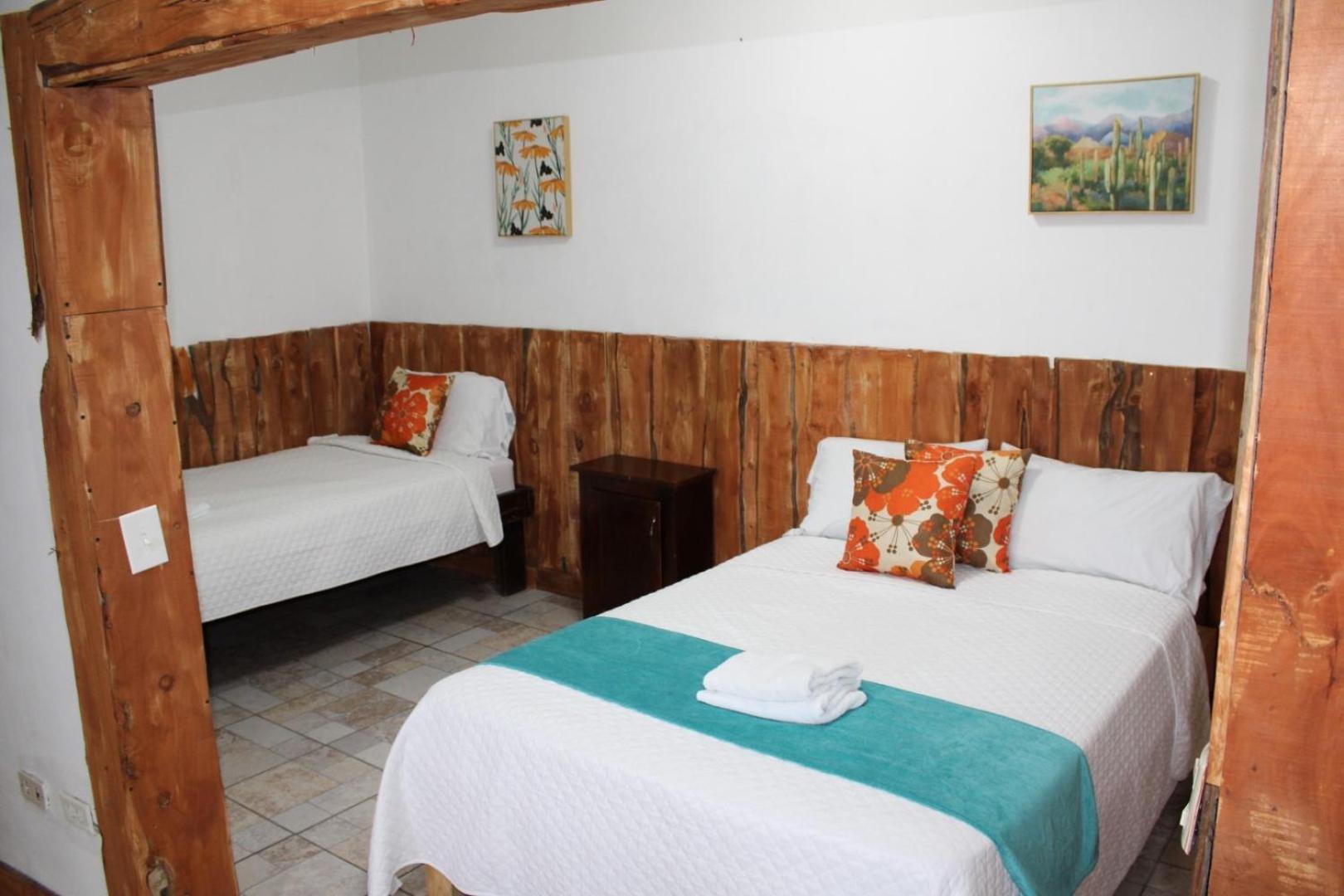 Aparthotel Loma Tranquila 3*