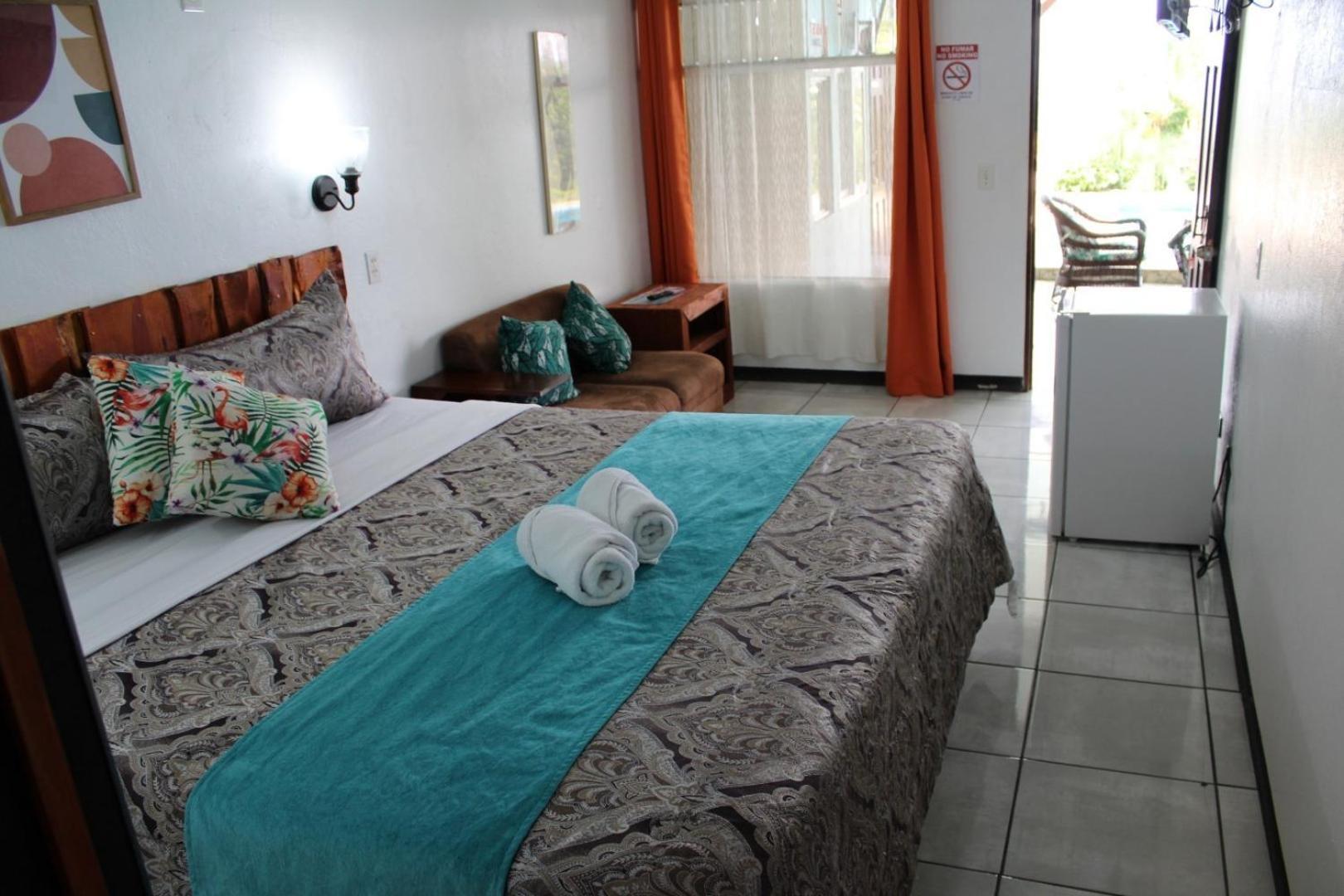 Loma Tranquila Alajuela