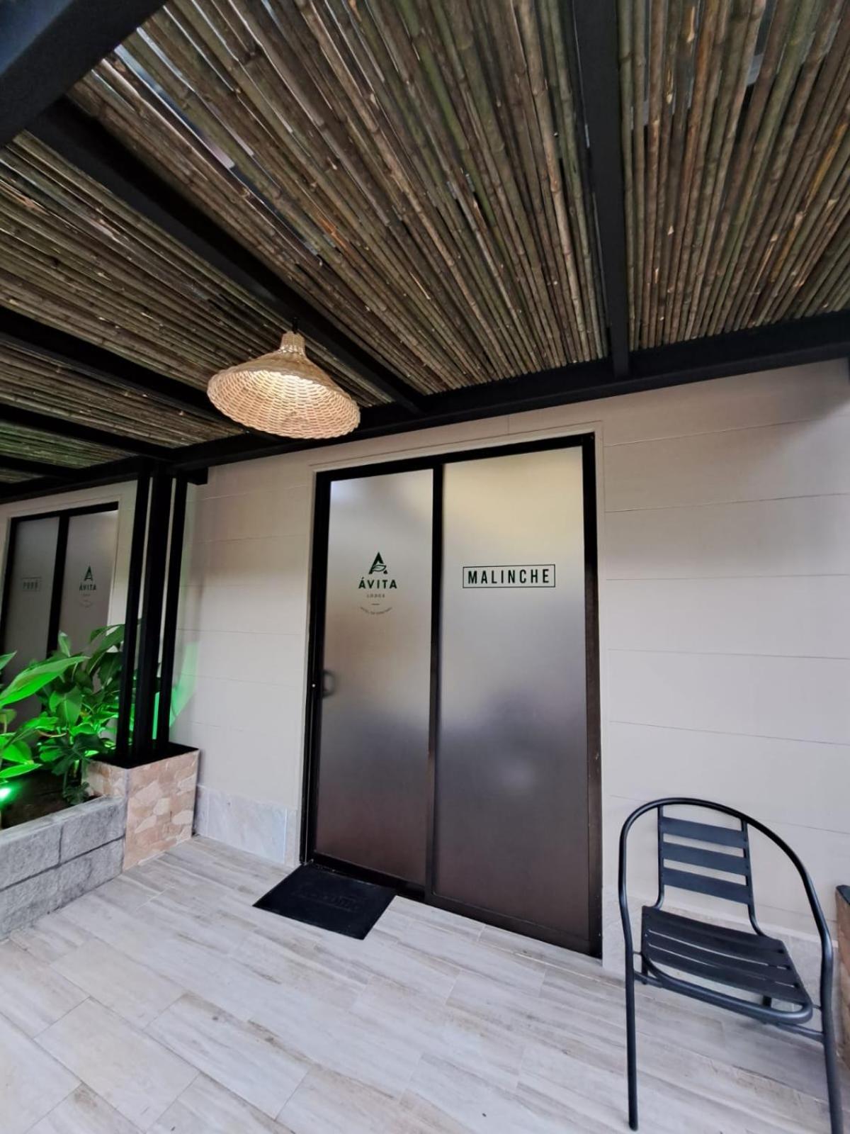 Hotel Avita Quesada (Alajuela)