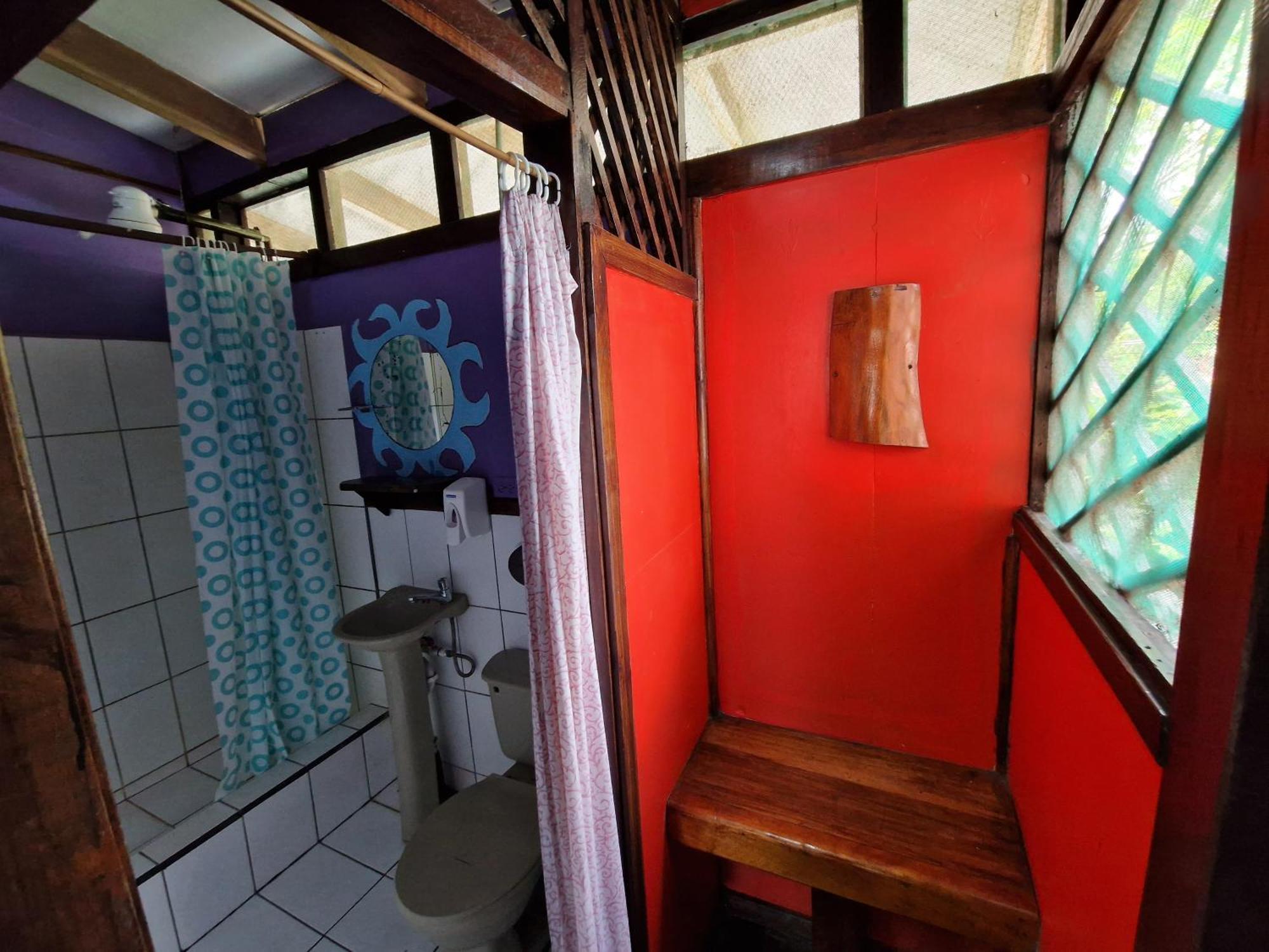Kaya's Place Hotel Puerto Viejo de Talamanca