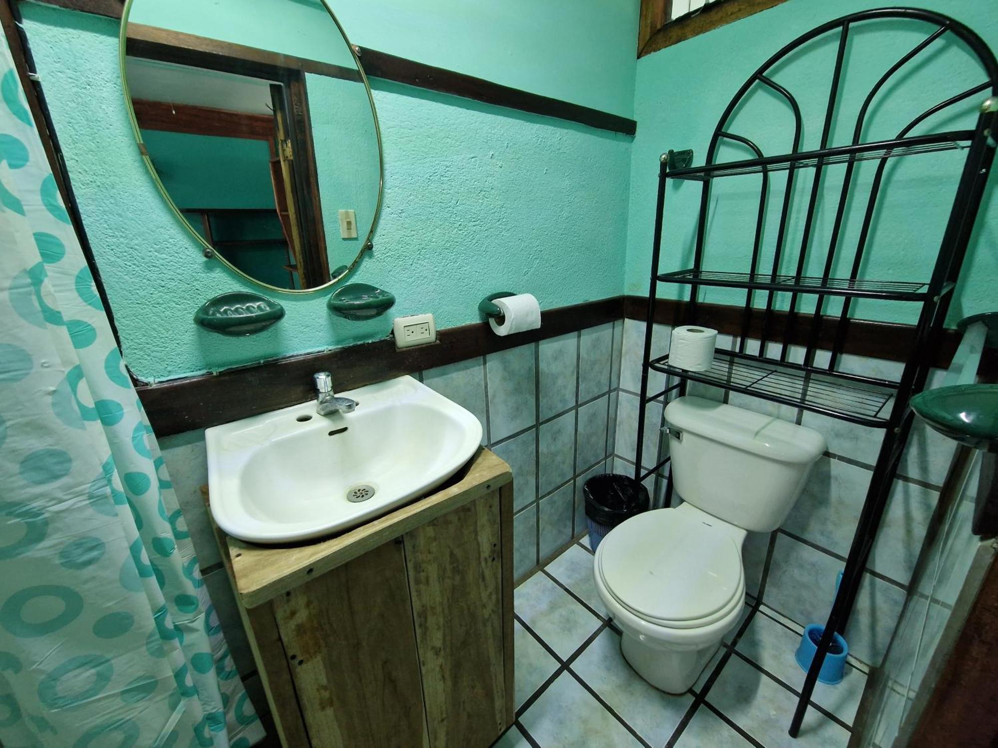 Kaya's Place Hotel
