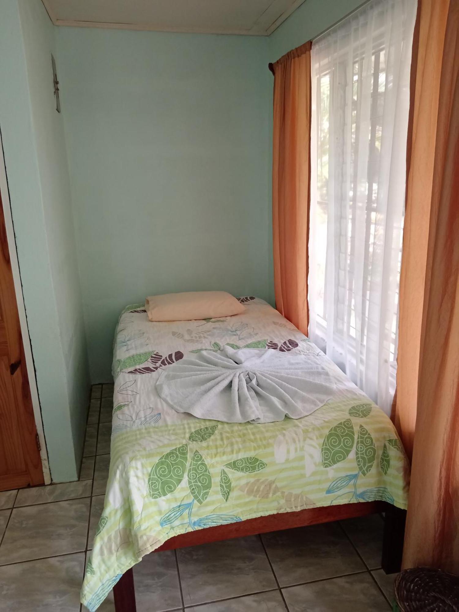 Inn Rural Rio Celeste
